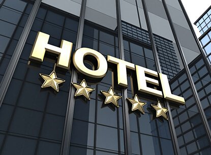 Find out how a hotel chain in NYC achieved 26x RoAS & learn their marketing secrets.